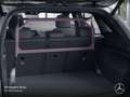 Mercedes-Benz GLA 250 e AMG+NIGHT+PANO+AHK+LED+FAHRASS+KAMERA+8G Blanc - thumbnail 10