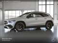 Mercedes-Benz GLA 250 e AMG+NIGHT+PANO+AHK+LED+FAHRASS+KAMERA+8G Blanc - thumbnail 3