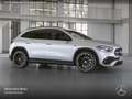 Mercedes-Benz GLA 250 e AMG+NIGHT+PANO+AHK+LED+FAHRASS+KAMERA+8G Blanc - thumbnail 20