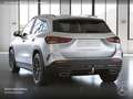 Mercedes-Benz GLA 250 e AMG+NIGHT+PANO+AHK+LED+FAHRASS+KAMERA+8G Blanc - thumbnail 24