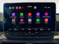 SEAT Leon 2.0 TDI 85kW Style XS Blanco - thumbnail 13