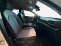 SEAT Leon 2.0 TDI 85kW Style XS Blanco - thumbnail 5