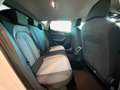 SEAT Leon 2.0 TDI 85kW Style XS Blanco - thumbnail 6