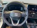 SEAT Leon 2.0 TDI 85kW Style XS Blanco - thumbnail 9