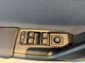 SEAT Leon 2.0 TDI 85kW Style XS Blanco - thumbnail 12