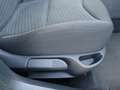 Peugeot 308 SW 1.6 VTi Sublime AUTOMAAT | panoramadak Grijs - thumbnail 38