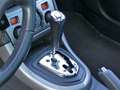 Peugeot 308 SW 1.6 VTi Sublime AUTOMAAT | panoramadak Grijs - thumbnail 11