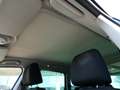 Peugeot 308 SW 1.6 VTi Sublime AUTOMAAT | panoramadak Grijs - thumbnail 16