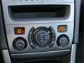 Peugeot 308 SW 1.6 VTi Sublime AUTOMAAT | panoramadak Grijs - thumbnail 24