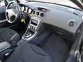 Peugeot 308 SW 1.6 VTi Sublime AUTOMAAT | panoramadak Grijs - thumbnail 36