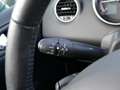 Peugeot 308 SW 1.6 VTi Sublime AUTOMAAT | panoramadak Grijs - thumbnail 18
