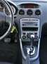 Peugeot 308 SW 1.6 VTi Sublime AUTOMAAT | panoramadak Grijs - thumbnail 25