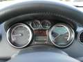Peugeot 308 SW 1.6 VTi Sublime AUTOMAAT | panoramadak Grijs - thumbnail 20