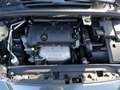 Peugeot 308 SW 1.6 VTi Sublime AUTOMAAT | panoramadak Grijs - thumbnail 45