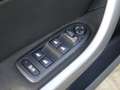 Peugeot 308 SW 1.6 VTi Sublime AUTOMAAT | panoramadak Grijs - thumbnail 28