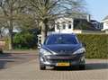 Peugeot 308 SW 1.6 VTi Sublime AUTOMAAT | panoramadak Grijs - thumbnail 44