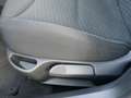 Peugeot 308 SW 1.6 VTi Sublime AUTOMAAT | panoramadak Grijs - thumbnail 30