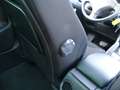 Peugeot 308 SW 1.6 VTi Sublime AUTOMAAT | panoramadak Grijs - thumbnail 35