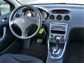 Peugeot 308 SW 1.6 VTi Sublime AUTOMAAT | panoramadak Grijs - thumbnail 10