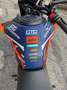 KTM 125 Duke 2024 Blu/Azzurro - thumbnail 5