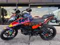 KTM 125 Duke 2024 Blu/Azzurro - thumbnail 6