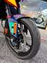 KTM 125 Duke 2024 Blu/Azzurro - thumbnail 2