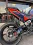 KTM 125 Duke 2024 Blu/Azzurro - thumbnail 4