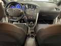DS Automobiles DS 4 1.6 e-HDi 115cv So Chic Bianco - thumbnail 9