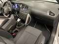 DS Automobiles DS 4 1.6 e-HDi 115cv So Chic Bianco - thumbnail 10