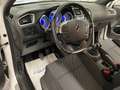 DS Automobiles DS 4 1.6 e-HDi 115cv So Chic Bianco - thumbnail 6
