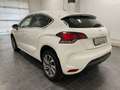 DS Automobiles DS 4 1.6 e-HDi 115cv So Chic Bianco - thumbnail 4
