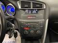 DS Automobiles DS 4 1.6 e-HDi 115cv So Chic Bianco - thumbnail 15