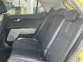 Kia Stonic 1.0 T-GDi Sports Edition Geel - thumbnail 10