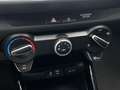 Kia Stonic 1.0 T-GDi Sports Edition Geel - thumbnail 17