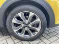 Kia Stonic 1.0 T-GDi Sports Edition Geel - thumbnail 5