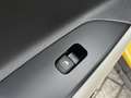 Kia Stonic 1.0 T-GDi Sports Edition Geel - thumbnail 12