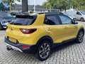 Kia Stonic 1.0 T-GDi Sports Edition Geel - thumbnail 8