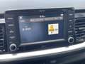 Kia Stonic 1.0 T-GDi Sports Edition Geel - thumbnail 19