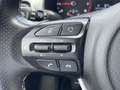 Kia Stonic 1.0 T-GDi Sports Edition Geel - thumbnail 22