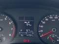 Kia Stonic 1.0 T-GDi Sports Edition Geel - thumbnail 24