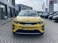 Kia Stonic 1.0 T-GDi Sports Edition Geel - thumbnail 3