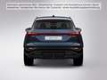Audi Sonstige performance 225 kW Blau - thumbnail 7