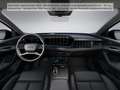 Audi Sonstige performance 225 kW Blau - thumbnail 11