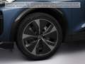 Audi Sonstige performance 225 kW Blau - thumbnail 10
