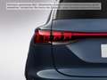 Audi Sonstige performance 225 kW Blau - thumbnail 9