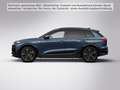 Audi Sonstige performance 225 kW Blau - thumbnail 3