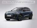 Audi Sonstige performance 225 kW Blau - thumbnail 2