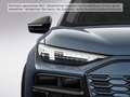 Audi Sonstige performance 225 kW Blau - thumbnail 8