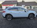 Subaru XV 2.0i Exclusive+ Leder, AHK, Navi, LED, Schiebedach Grau - thumbnail 4