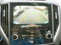 Subaru XV 2.0i Exclusive+ Lineartronic Leder, AHK, Navi, LED Gris - thumbnail 9